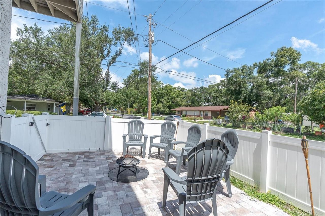 15590 59th Street N, Clearwater, FL 33760 Photo