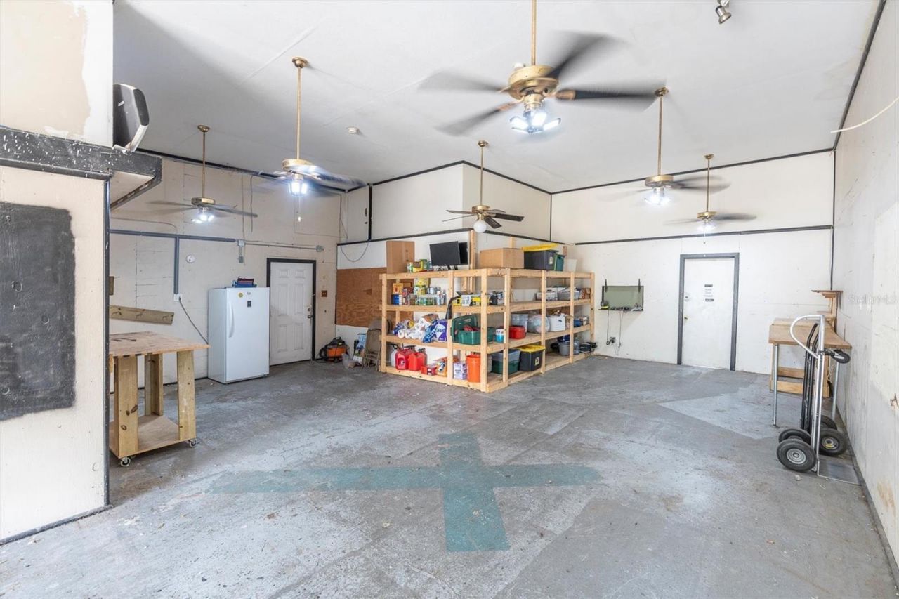 15590 59th Street N, Clearwater, FL 33760 Photo