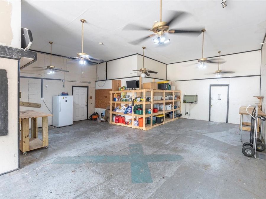 Property Image 50