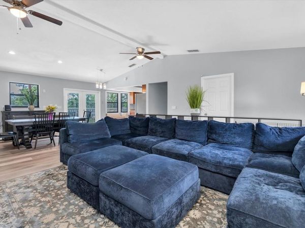 15590 59TH STREET N, CLEARWATER, FL 33760