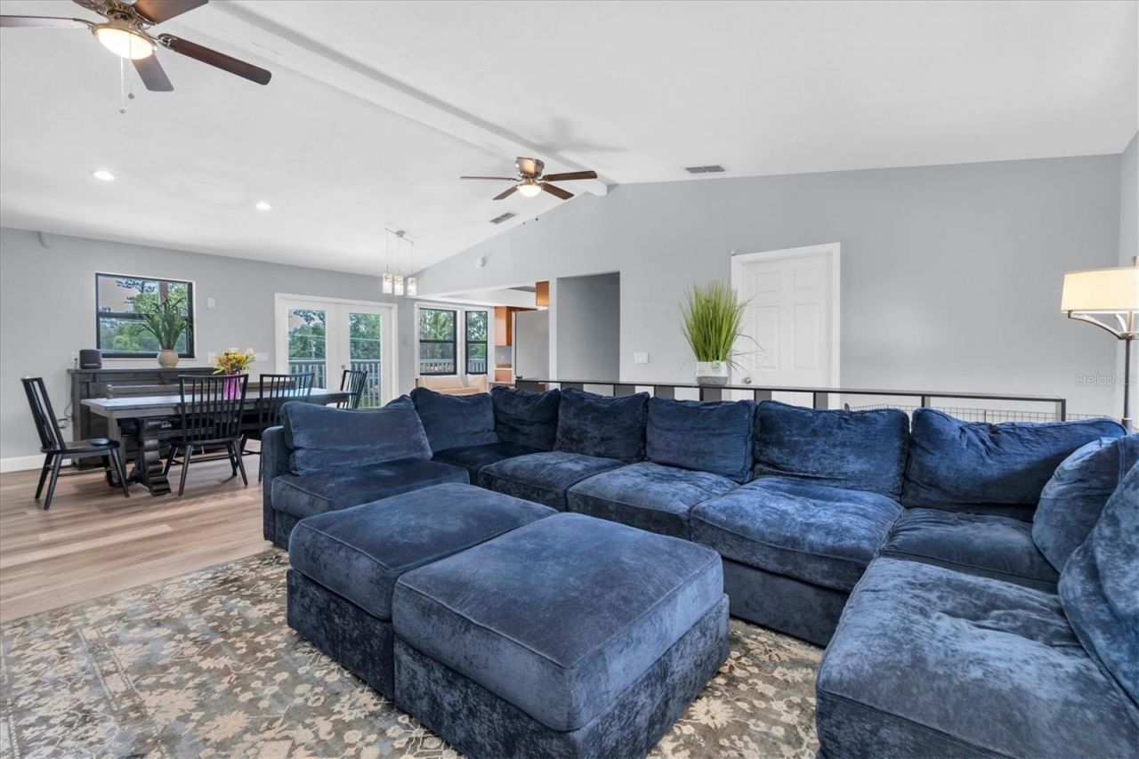 15590 59th Street N, Clearwater, FL 33760 Photo