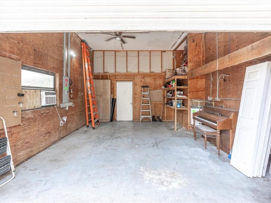 Property Image 51