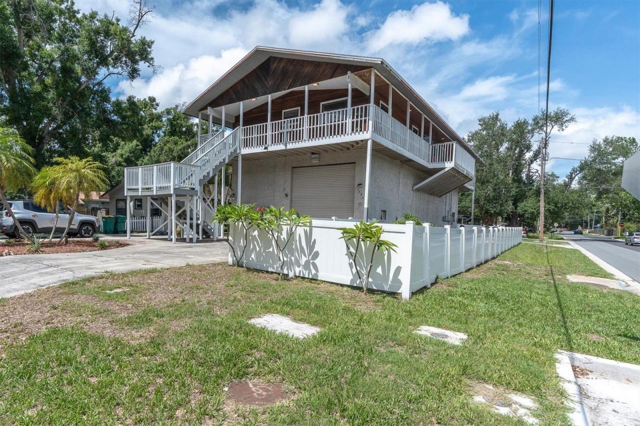 15590 59th Street N, Clearwater, FL 33760 Photo