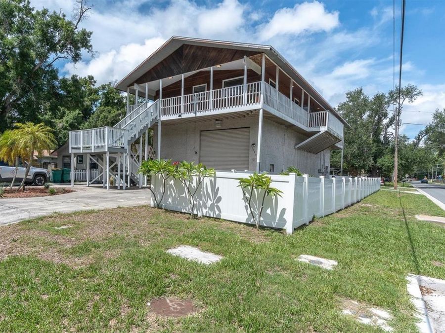 Property Image 52