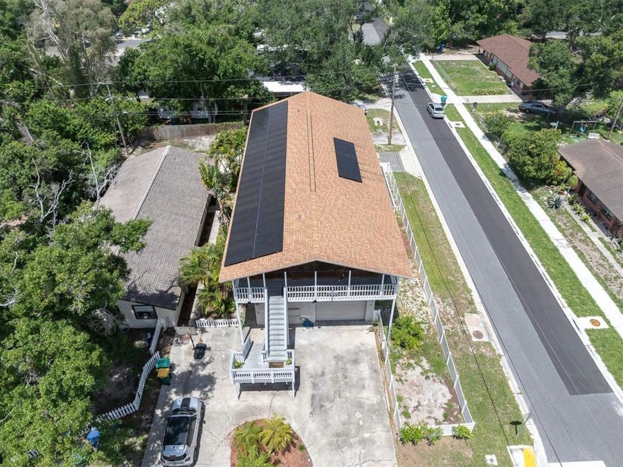 Property Image 53