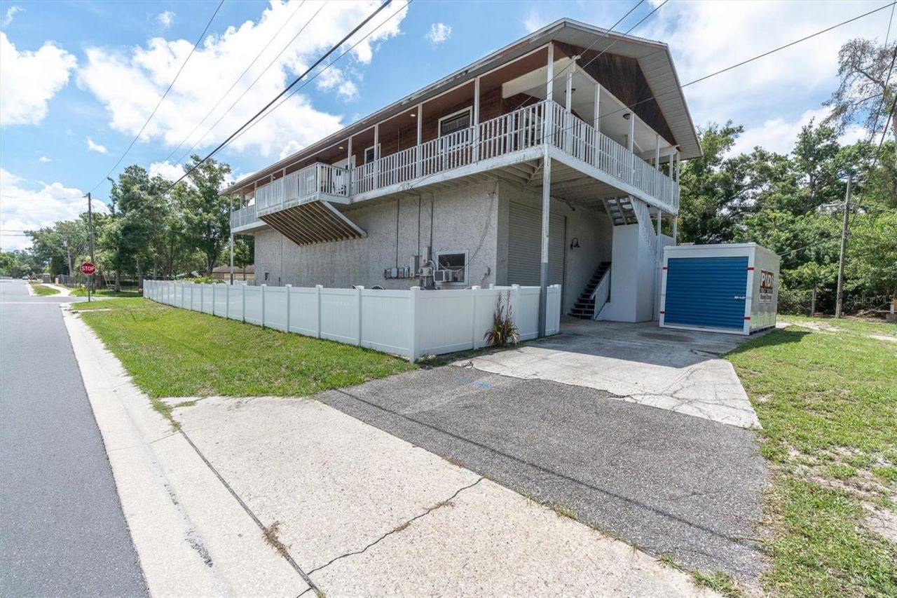 15590 59th Street N, Clearwater, FL 33760 Photo