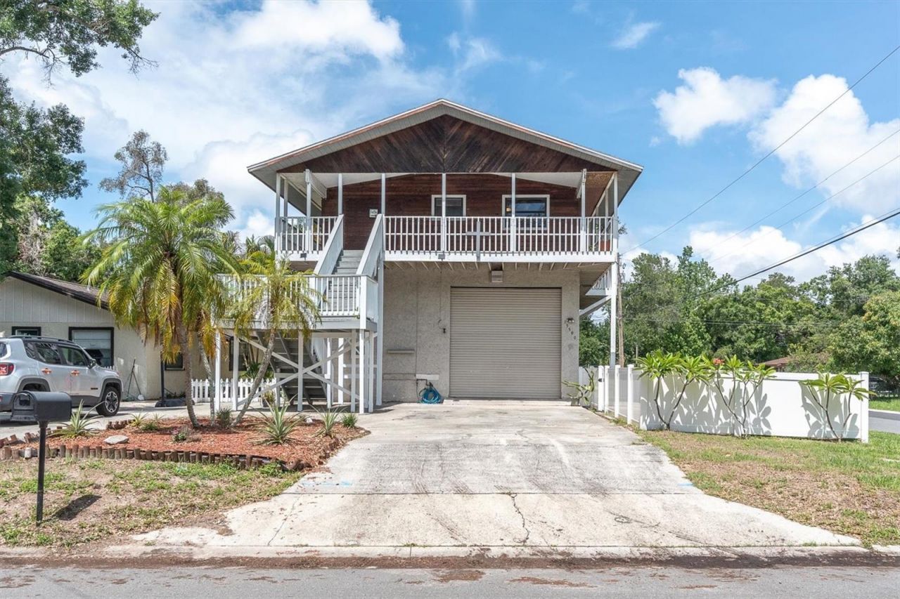 15590 59th Street N, Clearwater, FL 33760 Photo
