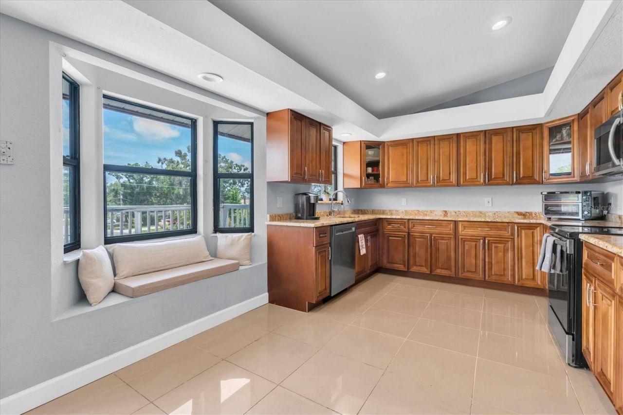 15590 59th Street N, Clearwater, FL 33760 Photo