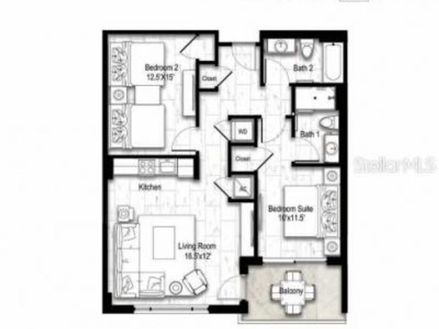 Property Image 12