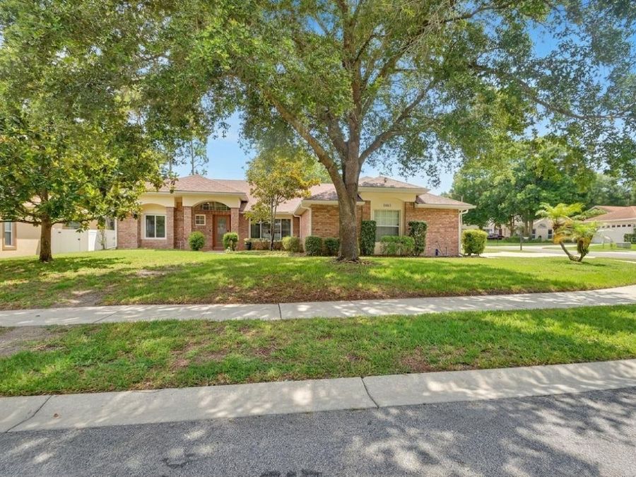 Property Image 46