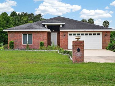115 TANGELO TERRACE , CRESCENT CITY, FL 32112