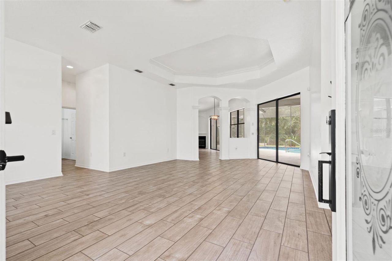 9076 Gallup Road , Spring Hill, FL 34608 Photo