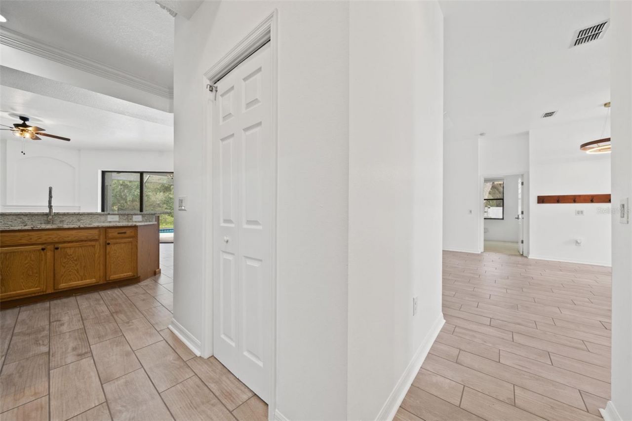 9076 Gallup Road , Spring Hill, FL 34608 Photo