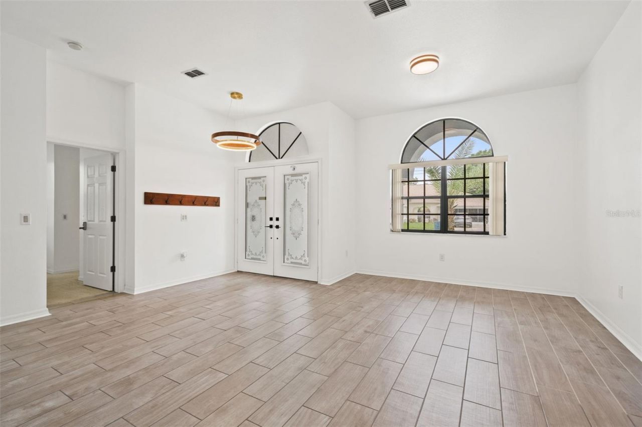 9076 Gallup Road , Spring Hill, FL 34608 Photo