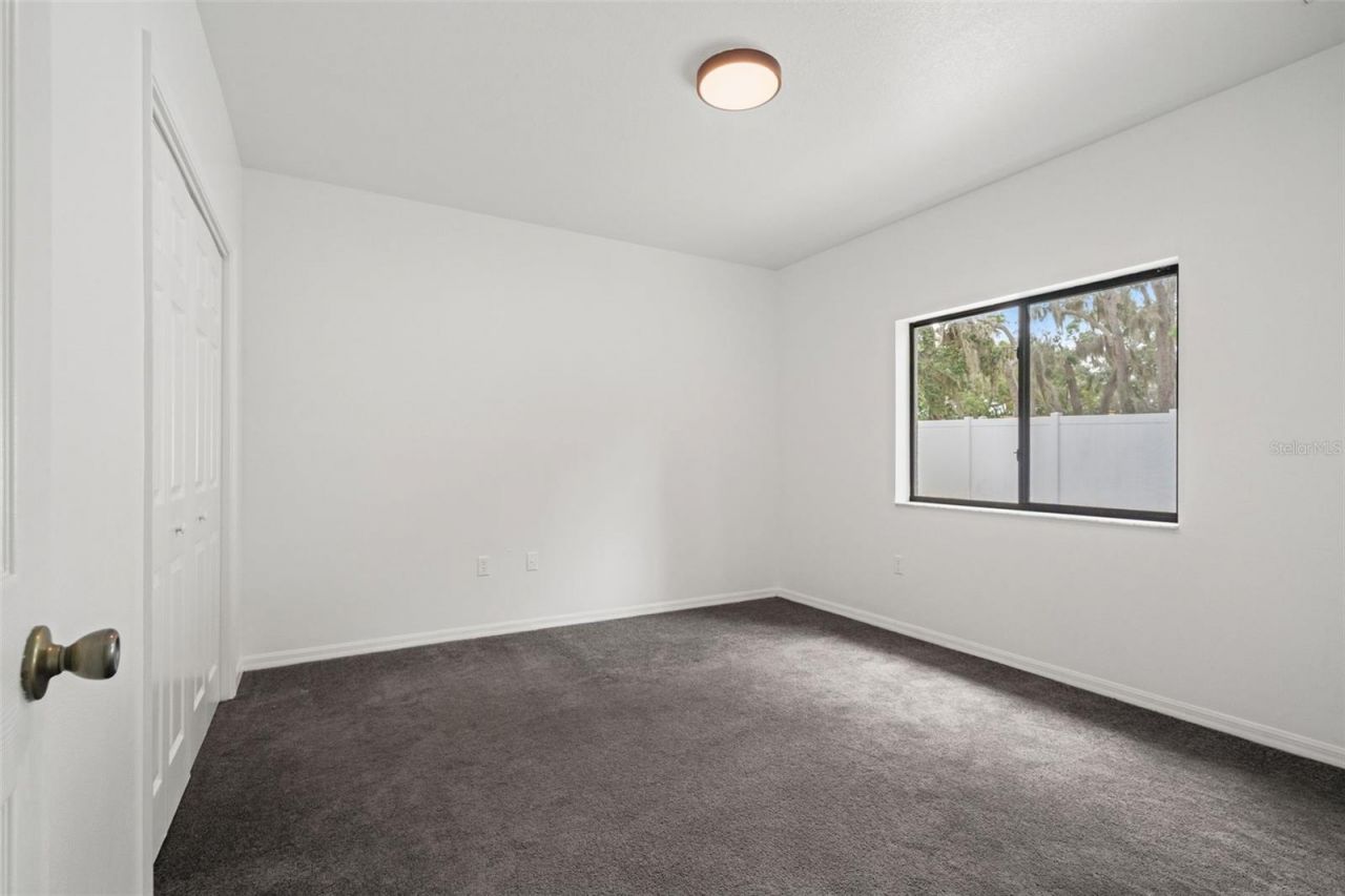9076 Gallup Road , Spring Hill, FL 34608 Photo