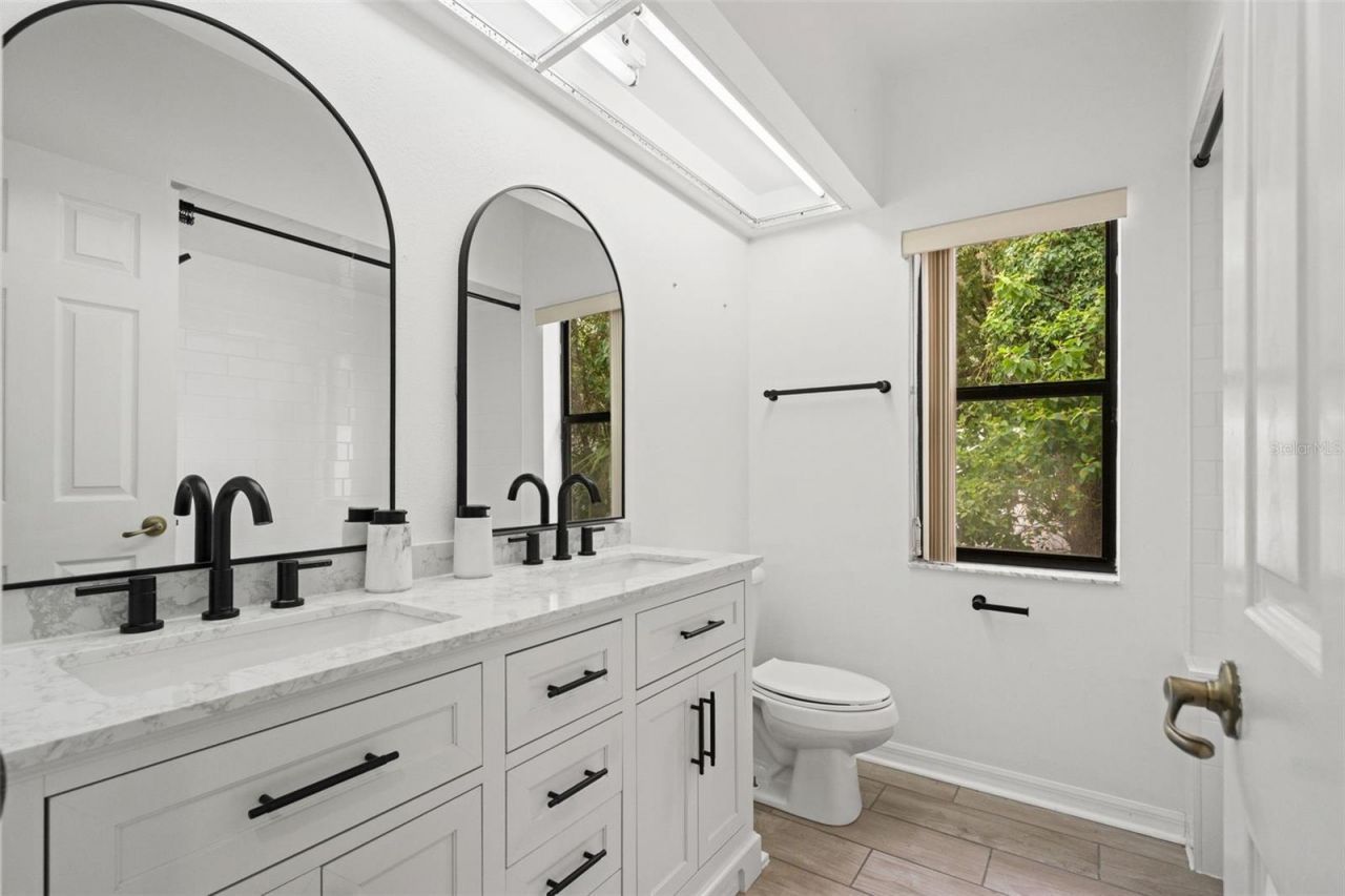9076 Gallup Road , Spring Hill, FL 34608 Photo