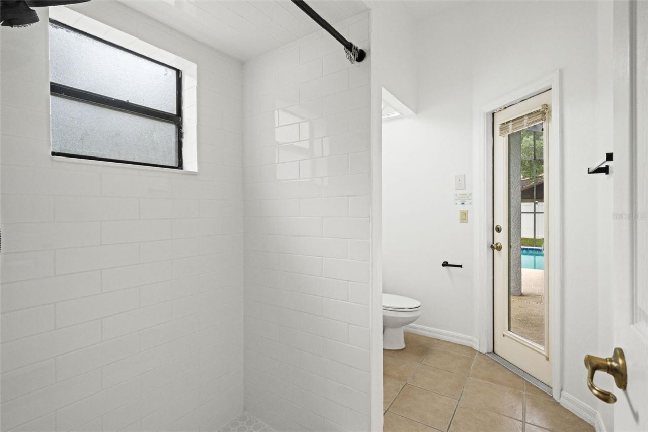 9076 Gallup Road , Spring Hill, FL 34608 Photo