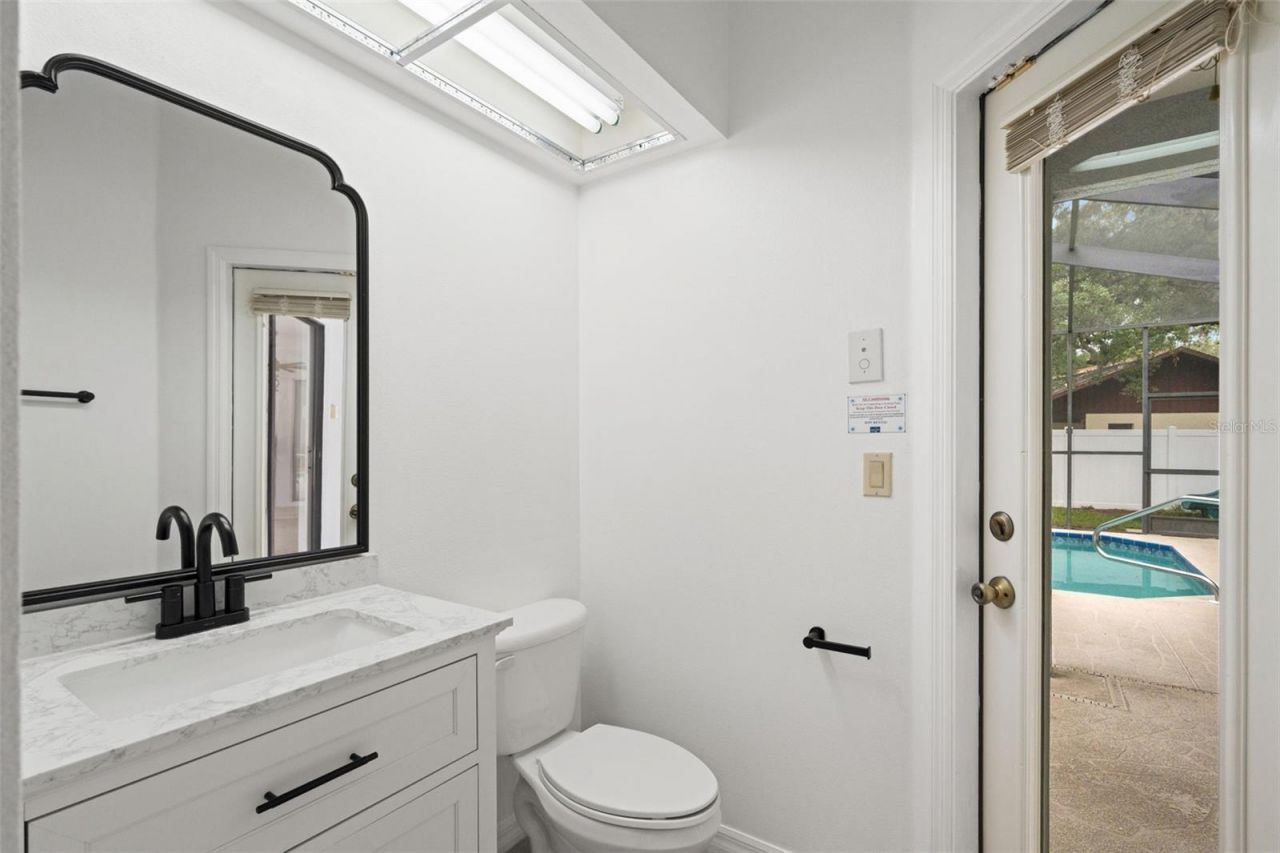 9076 Gallup Road , Spring Hill, FL 34608 Photo