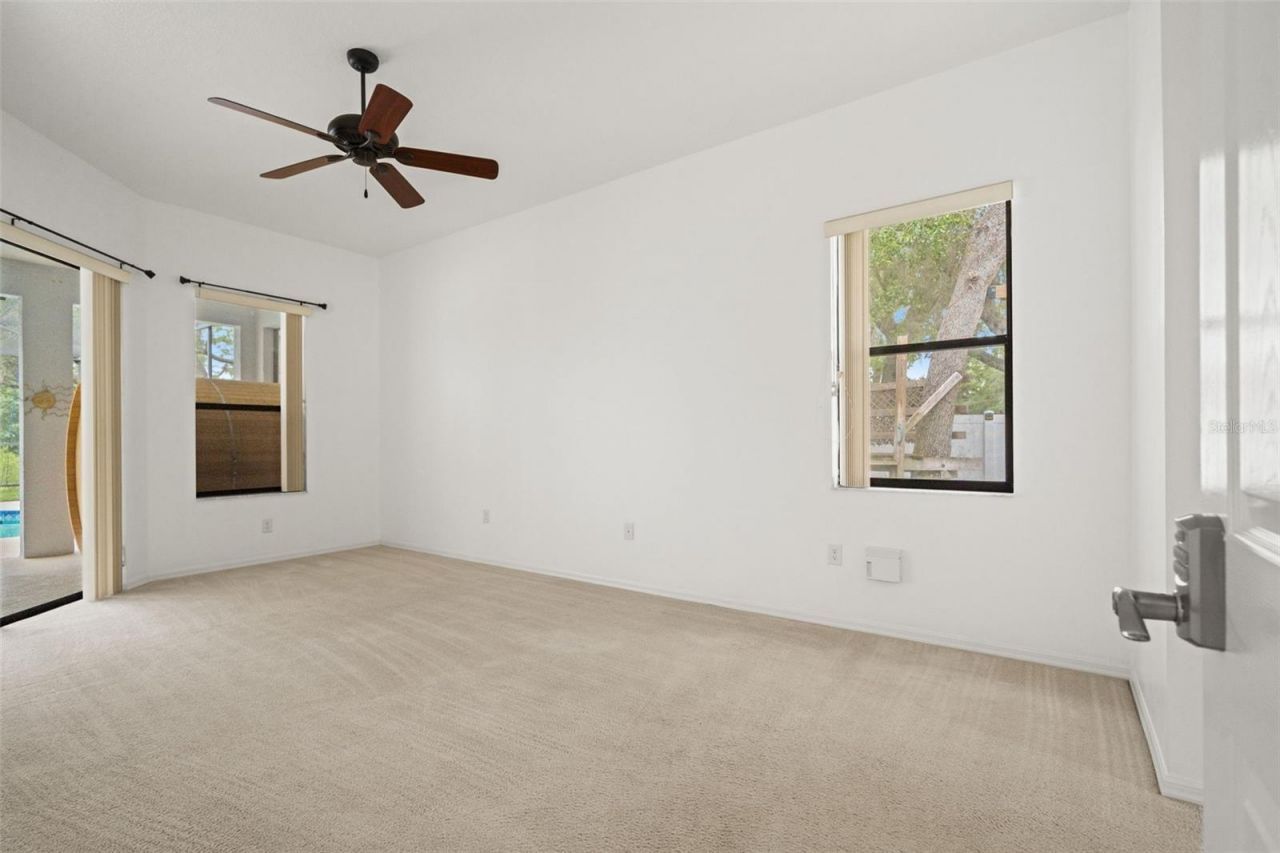 9076 Gallup Road , Spring Hill, FL 34608 Photo