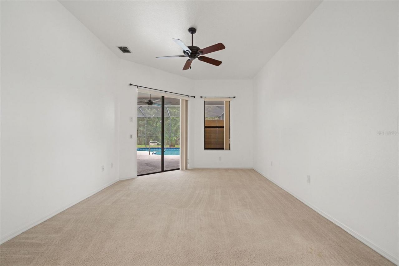 9076 Gallup Road , Spring Hill, FL 34608 Photo