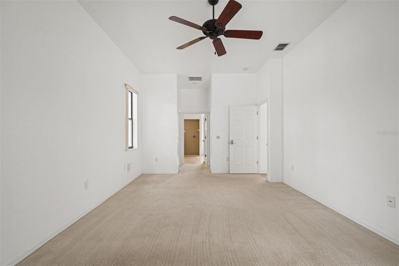 9076 Gallup Road , Spring Hill, FL 34608 Photo