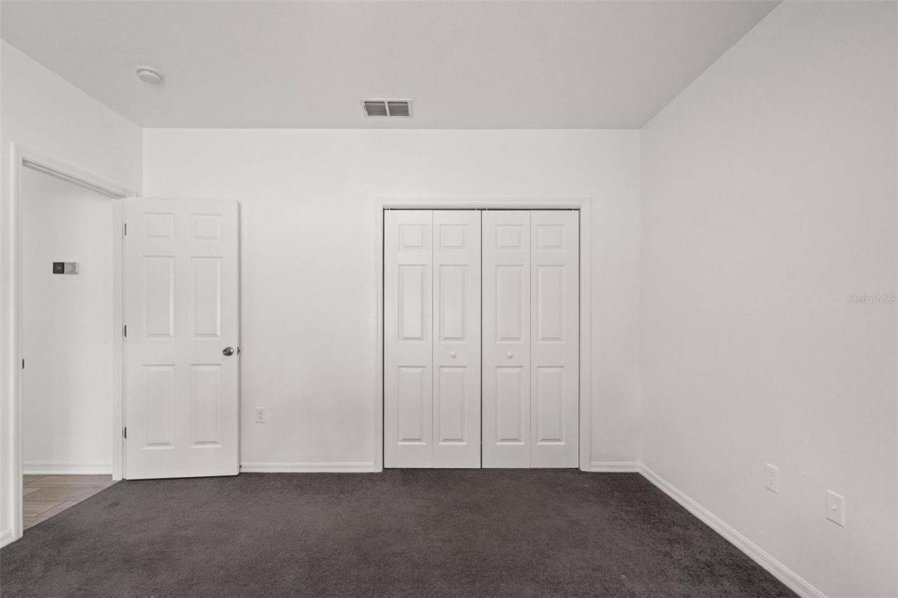 9076 Gallup Road , Spring Hill, FL 34608 Photo