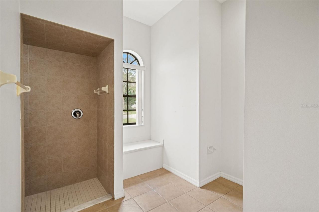 9076 Gallup Road , Spring Hill, FL 34608 Photo
