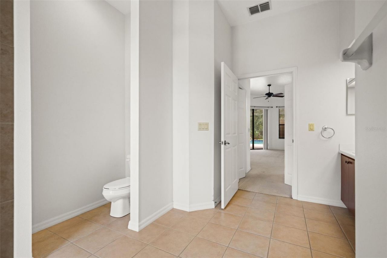 9076 Gallup Road , Spring Hill, FL 34608 Photo