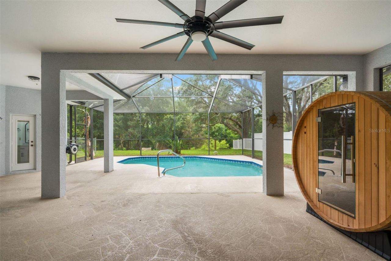 9076 Gallup Road , Spring Hill, FL 34608 Photo