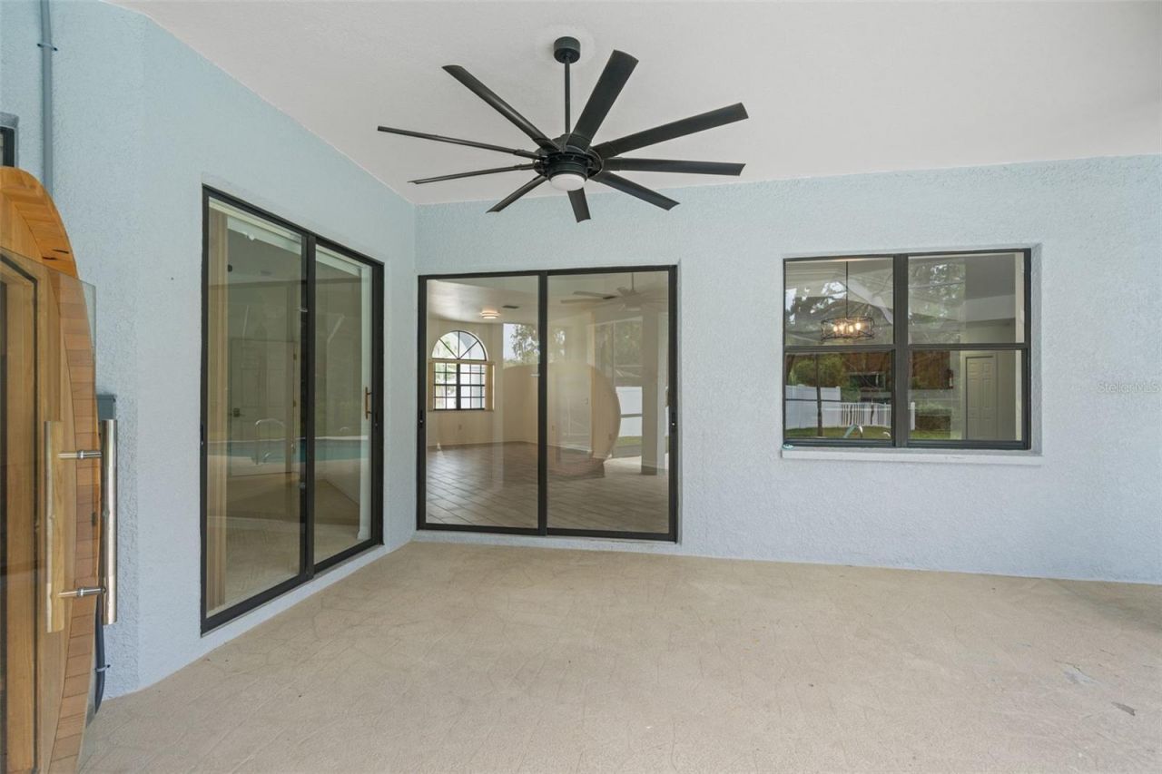 9076 Gallup Road , Spring Hill, FL 34608 Photo