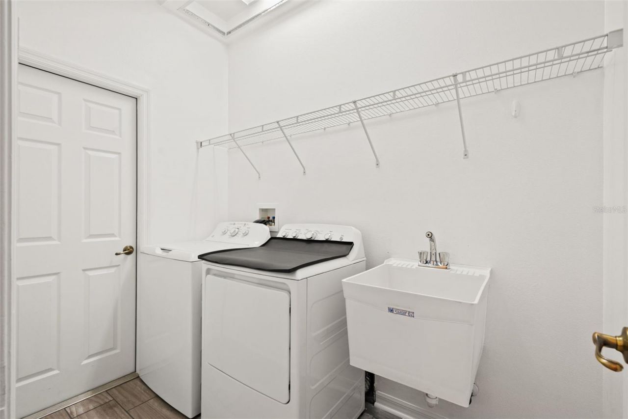 9076 Gallup Road , Spring Hill, FL 34608 Photo