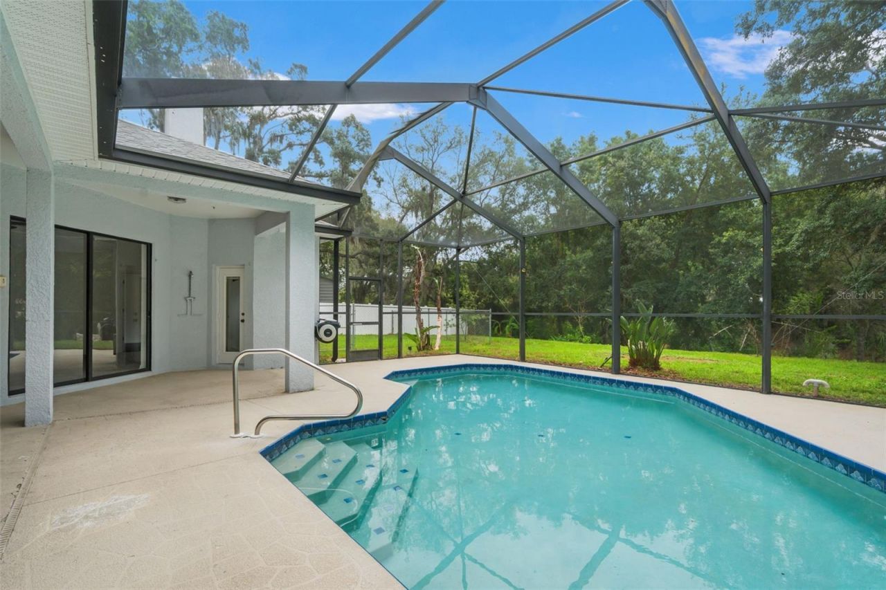9076 Gallup Road , Spring Hill, FL 34608 Photo