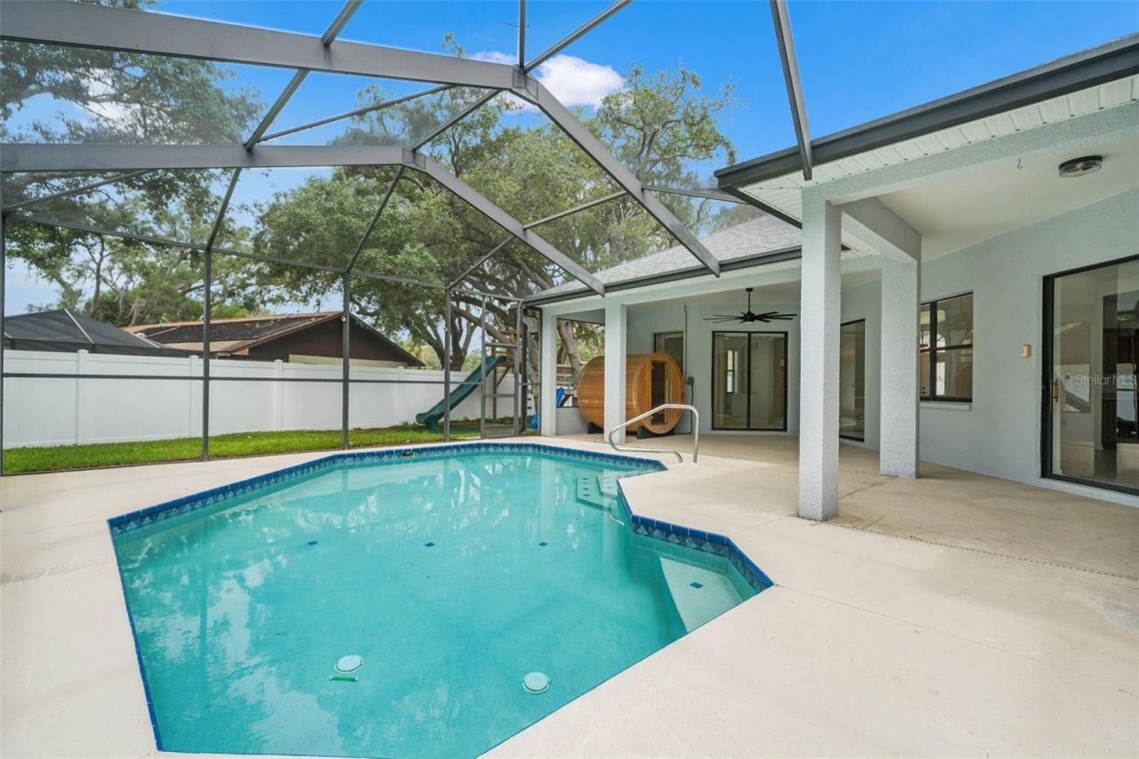 9076 Gallup Road , Spring Hill, FL 34608 Photo