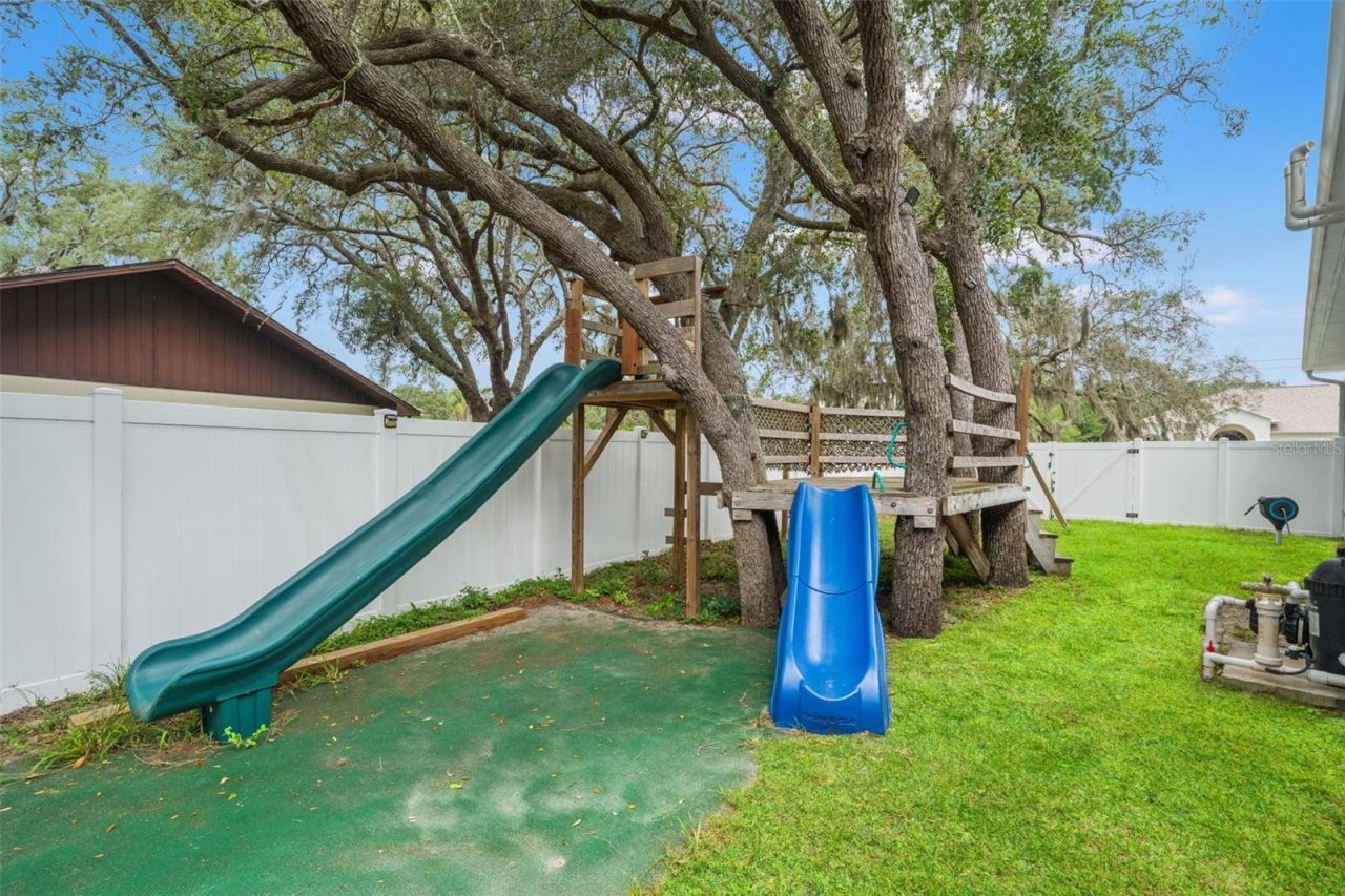 9076 Gallup Road , Spring Hill, FL 34608 Photo