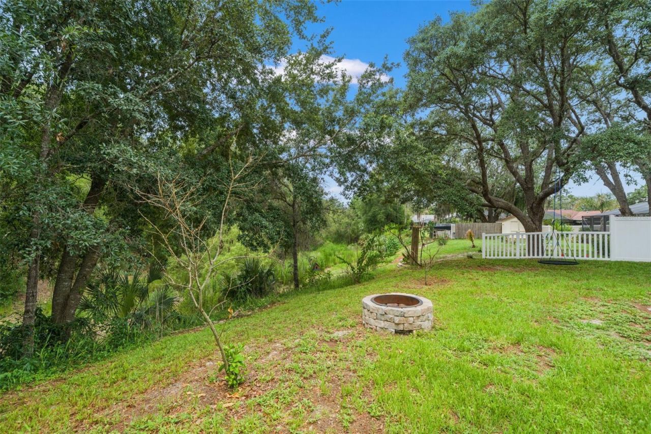 9076 Gallup Road , Spring Hill, FL 34608 Photo