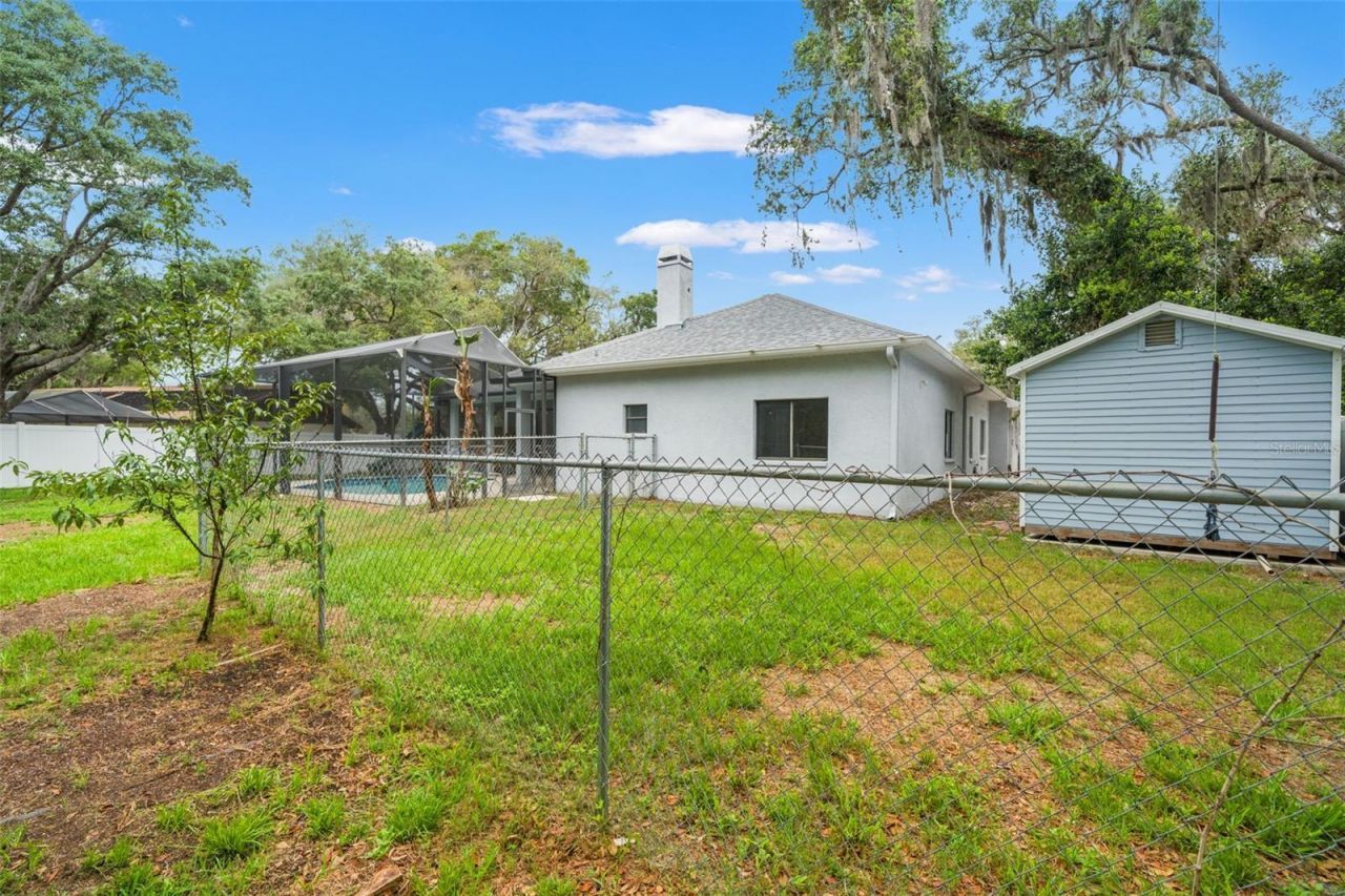 9076 Gallup Road , Spring Hill, FL 34608 Photo
