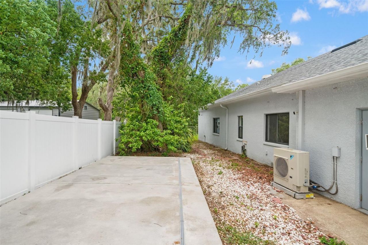 9076 Gallup Road , Spring Hill, FL 34608 Photo