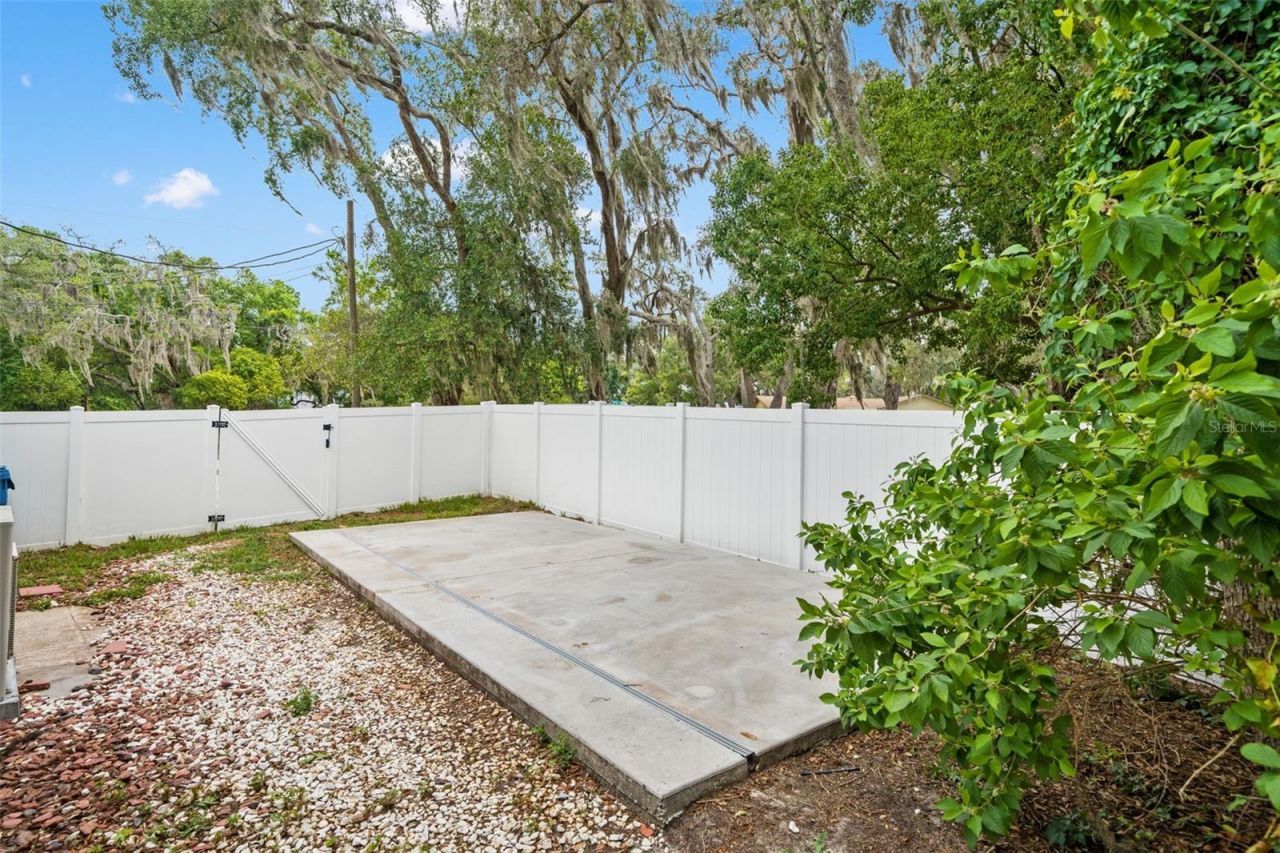 9076 Gallup Road , Spring Hill, FL 34608 Photo