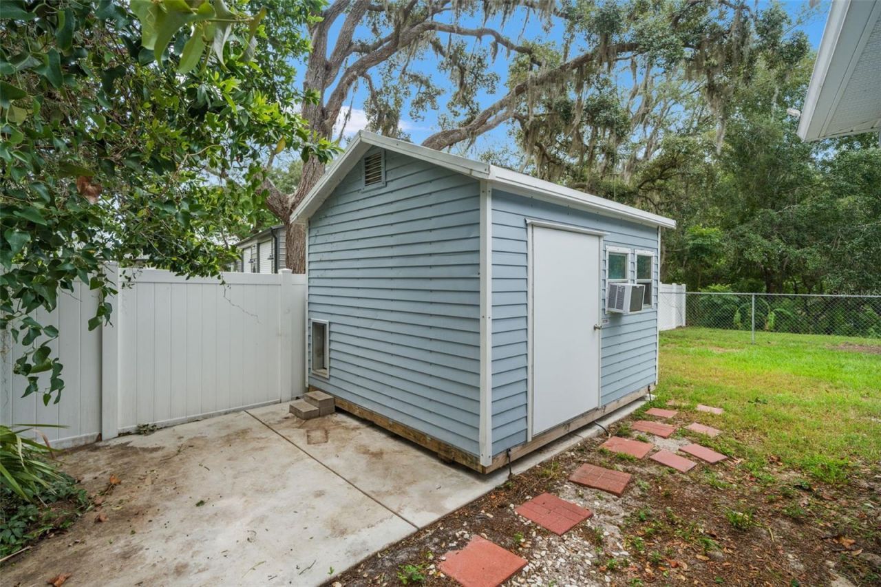 9076 Gallup Road , Spring Hill, FL 34608 Photo