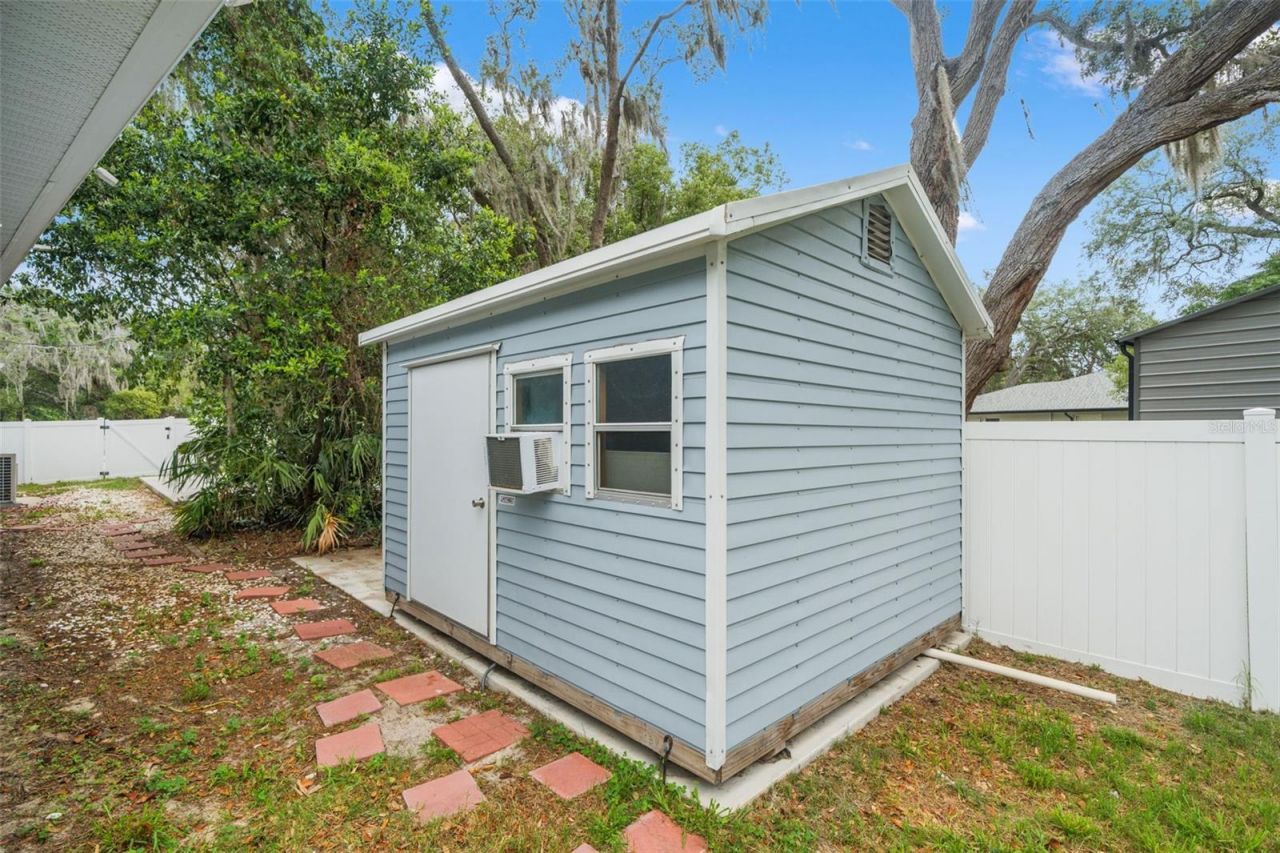 9076 Gallup Road , Spring Hill, FL 34608 Photo