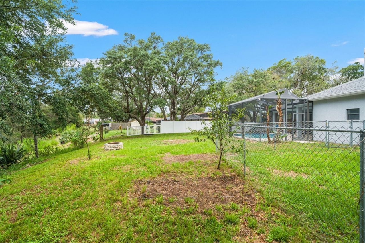 9076 Gallup Road , Spring Hill, FL 34608 Photo