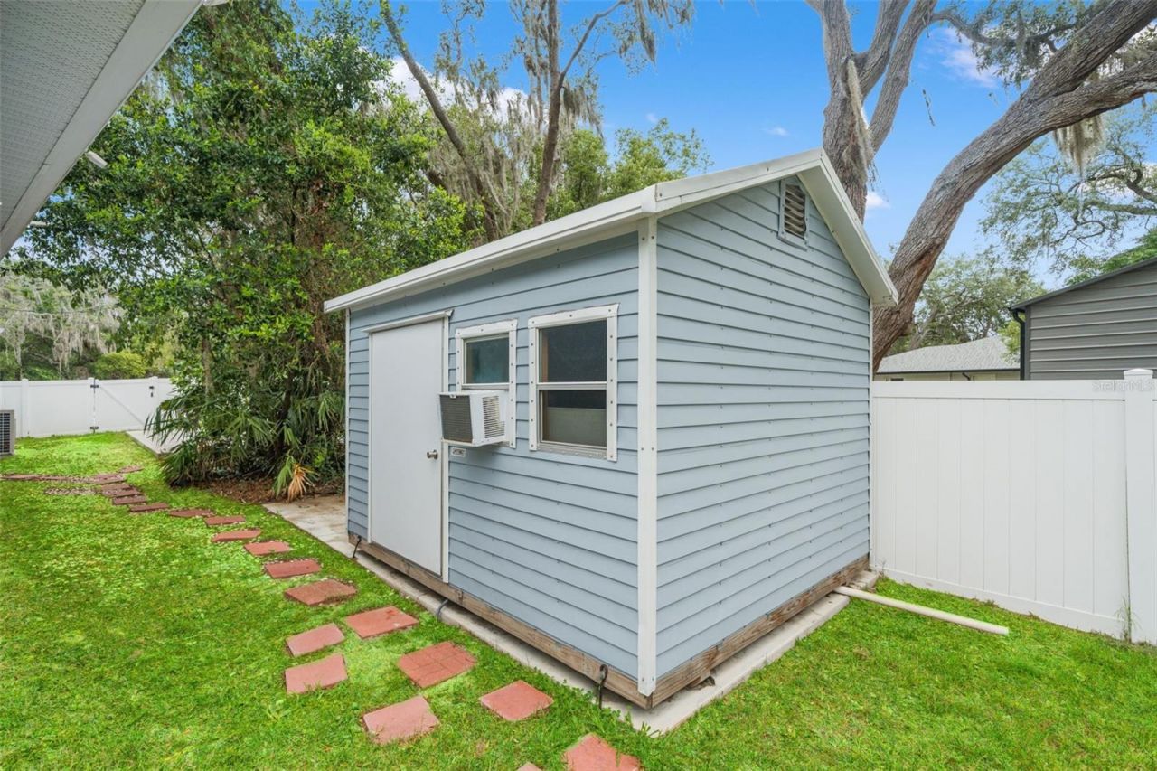 9076 Gallup Road , Spring Hill, FL 34608 Photo
