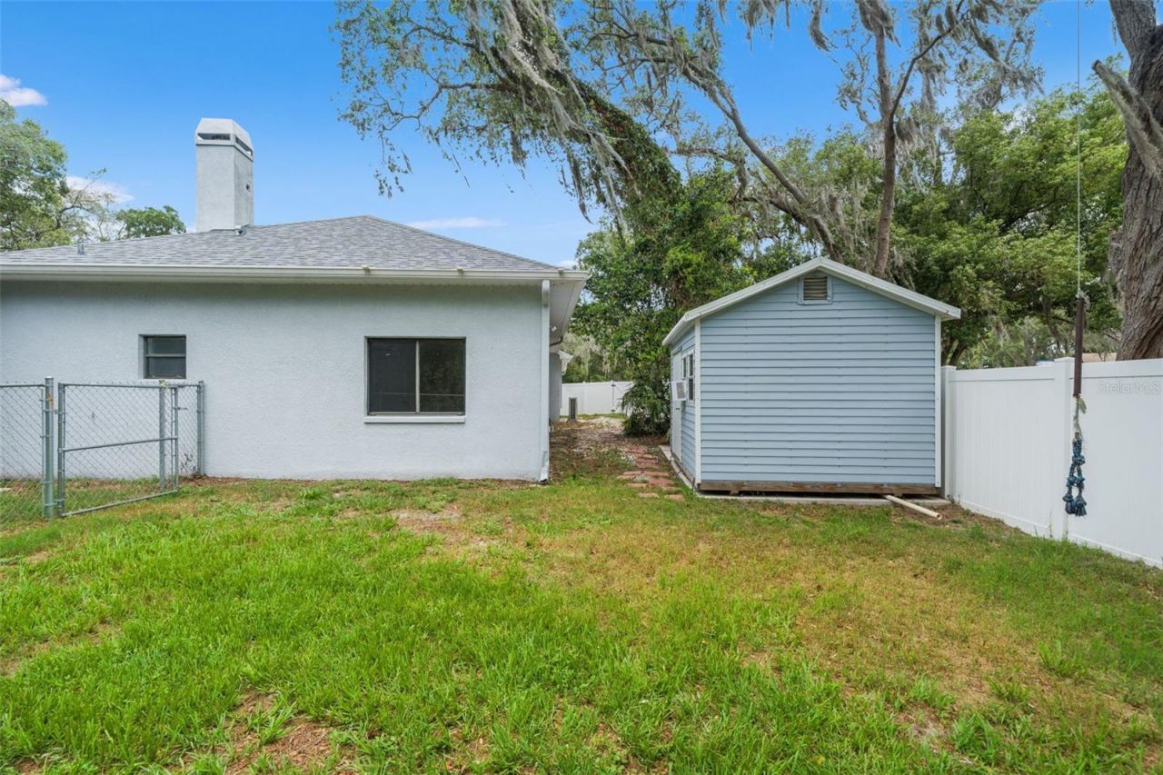9076 Gallup Road , Spring Hill, FL 34608 Photo