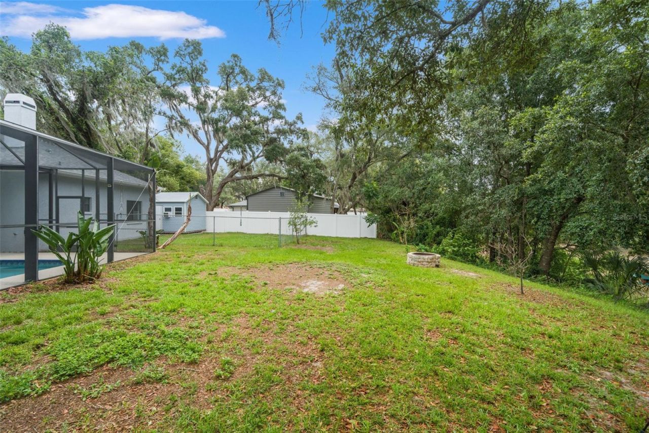 9076 Gallup Road , Spring Hill, FL 34608 Photo