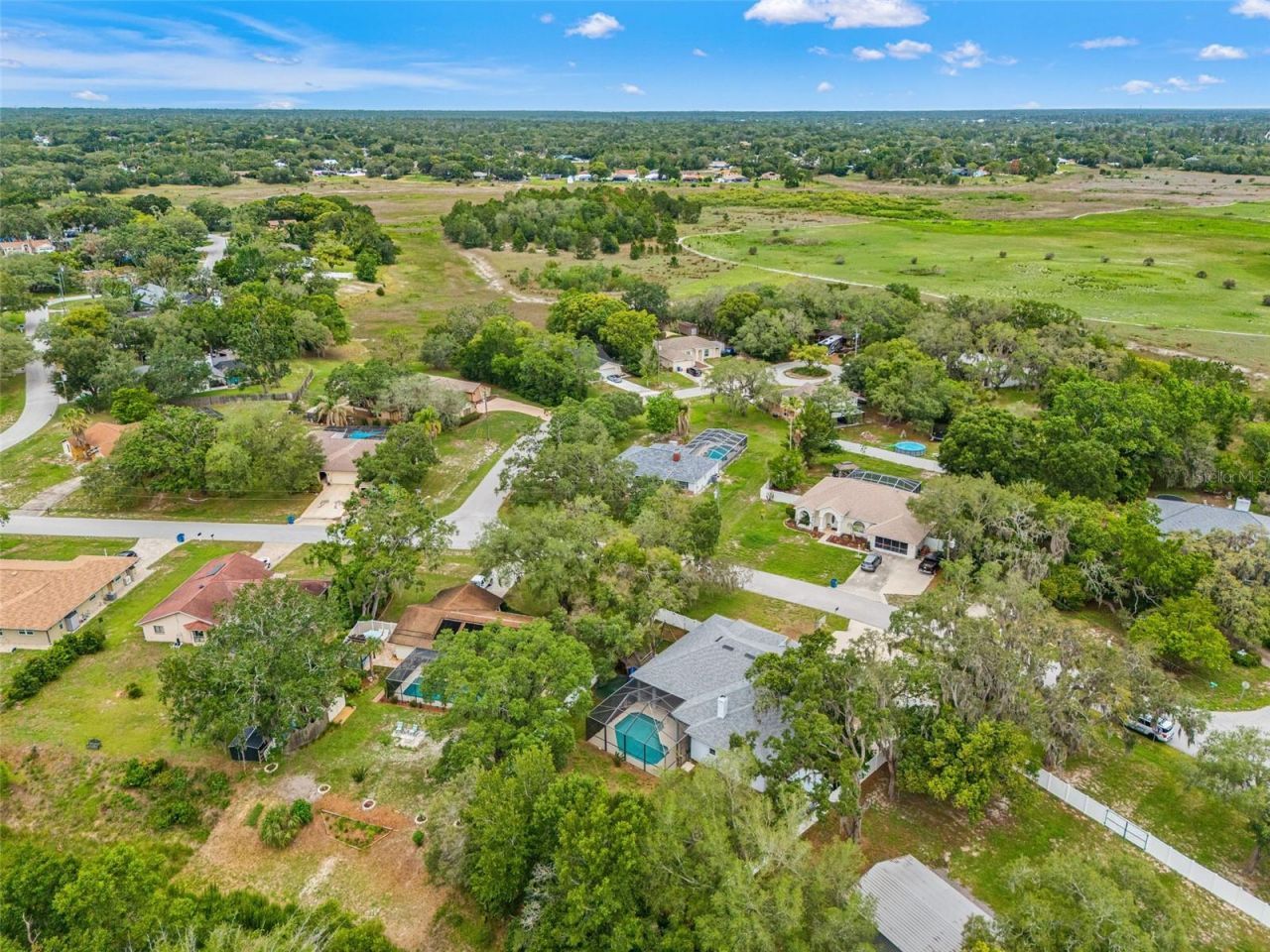 9076 Gallup Road , Spring Hill, FL 34608 Photo