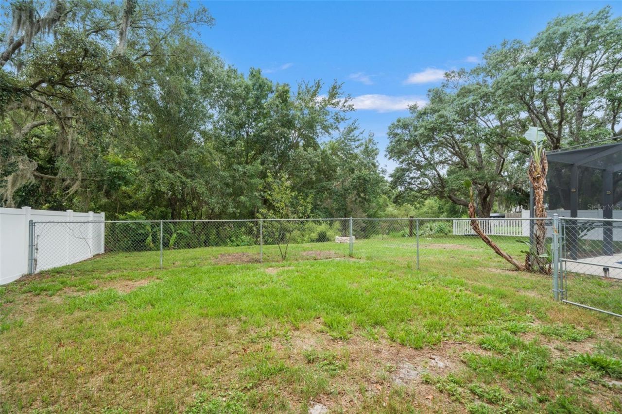 9076 Gallup Road , Spring Hill, FL 34608 Photo
