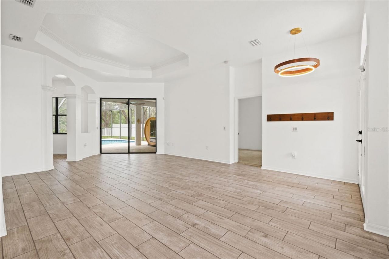 9076 Gallup Road , Spring Hill, FL 34608 Photo