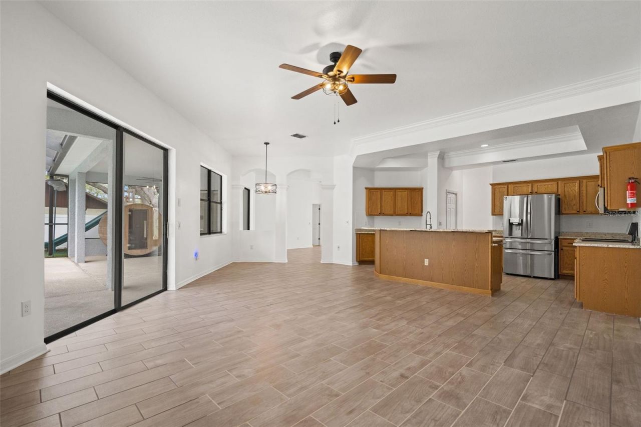 9076 Gallup Road , Spring Hill, FL 34608 Photo