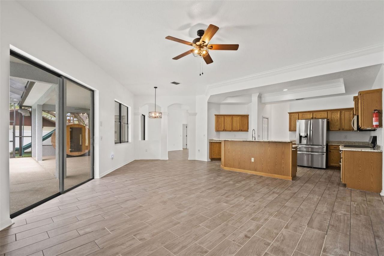 9076 Gallup Road , Spring Hill, FL 34608 Photo