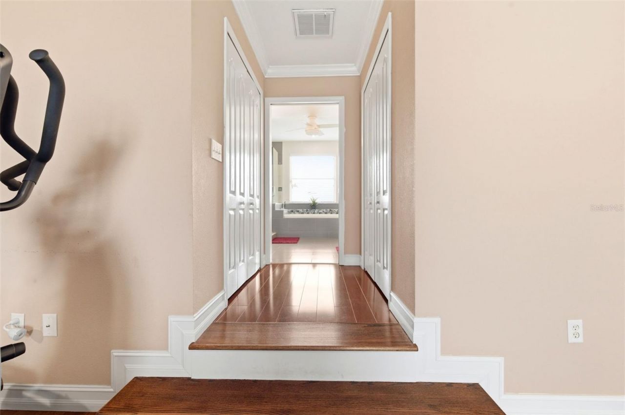 1718 Roseroot Court , Trinity, FL 34655 Photo